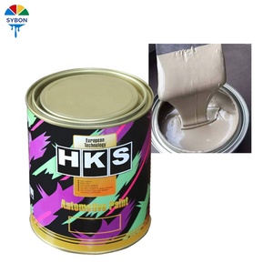 Des Échantillons gratuits Pas Cher <span class=keywords><strong>Prix</strong></span> et excellente qualité les rayures frites taches Mastic - Product Image 1