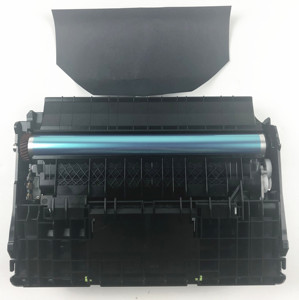 For Lexmark MS310 MS410 MS510 MS610 50F1H00 Black Compatible Drum <strong>Unit</strong> 16000 - Product Image 4