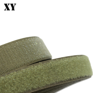 Robuste Dongguan <span class=keywords><strong>2</strong></span> Pouces Crochet Et Bande de Boucle - Product Image 4