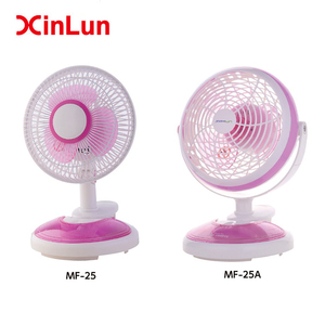 <span class=keywords><strong>2018</strong></span> soporte de alta calidad ventilador eléctrico portátil - Product Image 2
