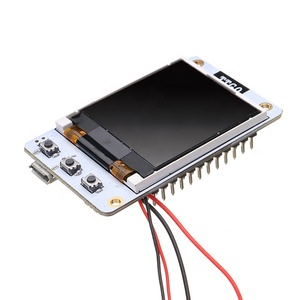 Lot icespespespesp1.0 esp32 1,44 espicicicroard ARD lote pepeakers <span class=keywords><strong>Wifi</strong></span> oodule - Product Image 3