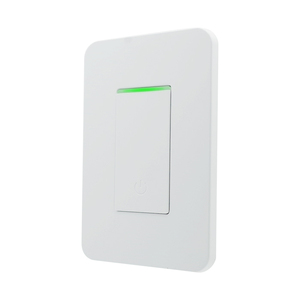 Khái niệm mới Trung Quốc nhà sản xuất wifi thông minh tự động hóa nhà tiết kiệm năng lượng tường chuyển đổi ánh sáng hệ thống - Product Image 2