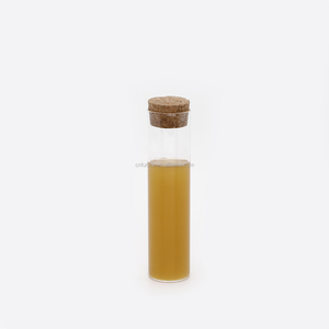<span class=keywords><strong>Harpin</strong></span> <span class=keywords><strong>protein</strong></span> - Product Image 2