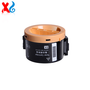 Cartouche de toner de remplacement pour <span class=keywords><strong>Xerox</strong></span> Phaser <span class=keywords><strong>3010</strong></span> 3040 Workcentre 3045 Recharge de toner - Product Image 3