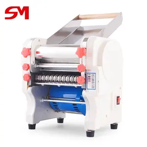 High quality and reasonable price rice noodle machine