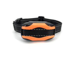 la innovación remoto perro <span class=keywords><strong>Collar</strong></span> de esclavo choque corteza <span class=keywords><strong>Collar</strong></span> - Product Image 5