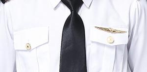 Tuta uniforme da bambino personalizzata per ragazzi in cotone e poliestere - Product Image 5