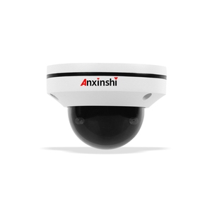 Analógico 1080P CVI 2MP vandaproof ir mini câmera ptz câmera de cctv e sistema de 3x Zoom Motorizado 4 em 1 PTZ visão noturna - Product Image 1