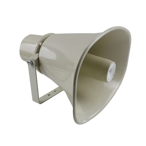 Aluminio + ABS energía estable altavoz 30 W para <span class=keywords><strong>el</strong></span> <span class=keywords><strong>parque</strong></span> - Product Image 2