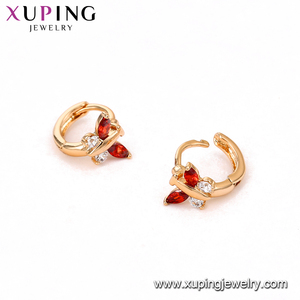 Pendiente 2 x uping, superventas, diseño de moda para bebé - Product Image 5