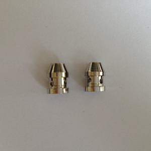 Phụ Kiện Hàn Tig - Product Image 1