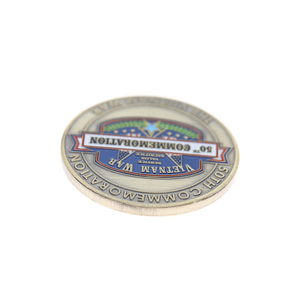 Utilisation de souvenirs euro défi vieux bitcoin <span class=keywords><strong>monnaie</strong></span> - Product Image 4