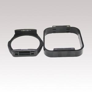 Máy ảnh Vuông Cokin P Lọc Chủ + Lọc Adapter Nhẫn - Product Image 4