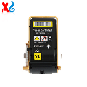 Xerox Phaser <span class=keywords><strong>7100</strong></span> 토너 106R02612 106R02609 106R02610 106R02611 - Product Image 3