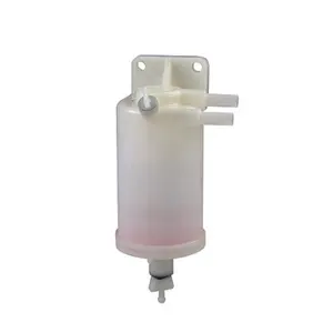 Genuine Fuel Water Separator Filter Assembly Diesel Fuel Filter Generator Auto Parts FOR HYUNDAI Cars Spare Parts 31925-45100