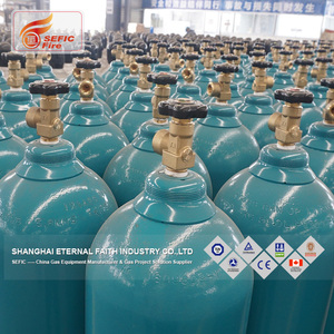 Différents Couleur Pur <span class=keywords><strong>Argon</strong></span> Cylindres 50L 150Bar <span class=keywords><strong>Argon</strong></span> <span class=keywords><strong>Bouteille</strong></span> De Gaz <span class=keywords><strong>Prix</strong></span> - Product Image 5