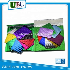 Populaire taille feuille bulle mailer pour L'<span class=keywords><strong>europe</strong></span> marché - Product Image 2