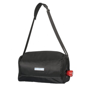 الهروب في حالات الطوارئ جهاز تنفس ، تنفس الهواء <span class=keywords><strong>EEBD</strong></span> - Product Image 2