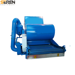 SEREN <span class=keywords><strong>Serie</strong></span> TR Paddy <span class=keywords><strong>zorro</strong></span> Mini <span class=keywords><strong>zorro</strong></span> para la venta - Product Image 3