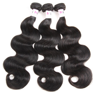 Profesional <span class=keywords><strong>Natural</strong></span> Knappy humanos chino joven bobina 3 <span class=keywords><strong>mes</strong></span> 6 pulgadas de la extensión del pelo humano - Product Image 1