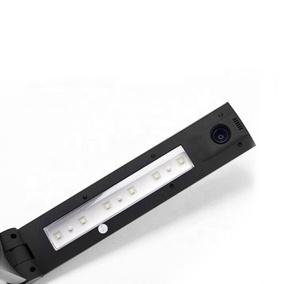 BaoShare portatile A3 <span class=keywords><strong>document</strong></span> scanner <span class=keywords><strong>auto</strong></span> messa a fuoco 10MP <span class=keywords><strong>document</strong></span> camera automatico libro scanner <span class=keywords><strong>digital</strong></span> <span class=keywords><strong>visualizer</strong></span> - Product Image 3