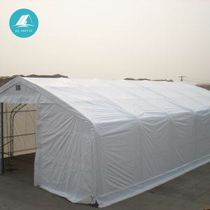 Venta caliente de gran capacidad tipo materiales pesados carpa <span class=keywords><strong>para</strong></span> <span class=keywords><strong>eventos</strong></span> al aire libre - Product Image 2