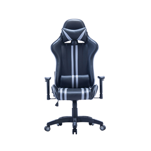 <span class=keywords><strong>Pas</strong></span> cher pu <span class=keywords><strong>roulette</strong></span> ordinateur <span class=keywords><strong>chaise</strong></span> <span class=keywords><strong>de</strong></span> course <span class=keywords><strong>de</strong></span> jeux - Product Image 3