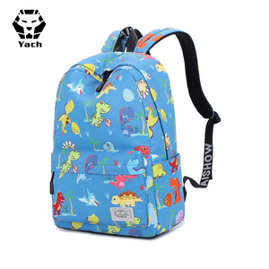 e ordenador <span class=keywords><strong>de</strong></span> viaje <span class=keywords><strong>de</strong></span> Damas seco los niños <span class=keywords><strong>de</strong></span> <span class=keywords><strong>la</strong></span> Escuela <span class=keywords><strong>de</strong></span> <span class=keywords><strong>Magia</strong></span> impermeable bolsas <span class=keywords><strong>de</strong></span> ordenador portátil mochila - Product Image 1