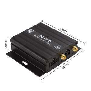 Taxi-Bus Kühlkette 3g 4g Kamera Auto Spion can-bus Kraftstoff Gps Tracker Fahrzeughersteller
