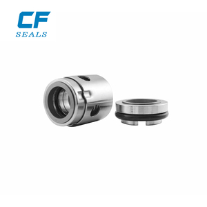 De compras en línea 104 sello mecánico de la bomba de agua en <span class=keywords><strong>venta</strong></span> - Product Image 2