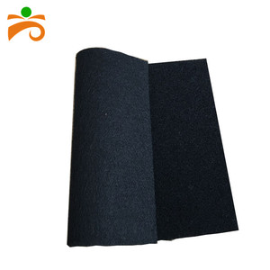 400G/<span class=keywords><strong>M</strong></span>² Velour design nadelflor teppiche für schlafzimmer teppich - Product Image 6