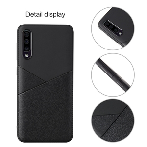 Per <span class=keywords><strong>samsung</strong></span> <span class=keywords><strong>galaxy</strong></span> <span class=keywords><strong>A70</strong></span> A80 A90 A16 A26 A36 custodia in pelle per telefono cellulare accessorio per portafoglio di lusso in pelle PU custodia per cellulare