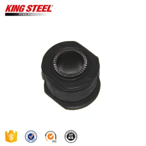 OEM 45522-35020 ขนาดเล็ก bushing, พวงมาลัยบุชสำหรับ TOYOTA PRADO RZJ9 #, KZJ9 #1996 -