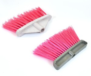 Hiệu Quả Cao Tự Động <span class=keywords><strong>5</strong></span> Trục 2 Khoan 1 Tufting Công Nghiệp Chổi Bàn Chải Làm Máy - Product Image 6