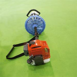 Meyve ağacı bahçesi güç buhar üfleyici püskürtücü - Product Image 3