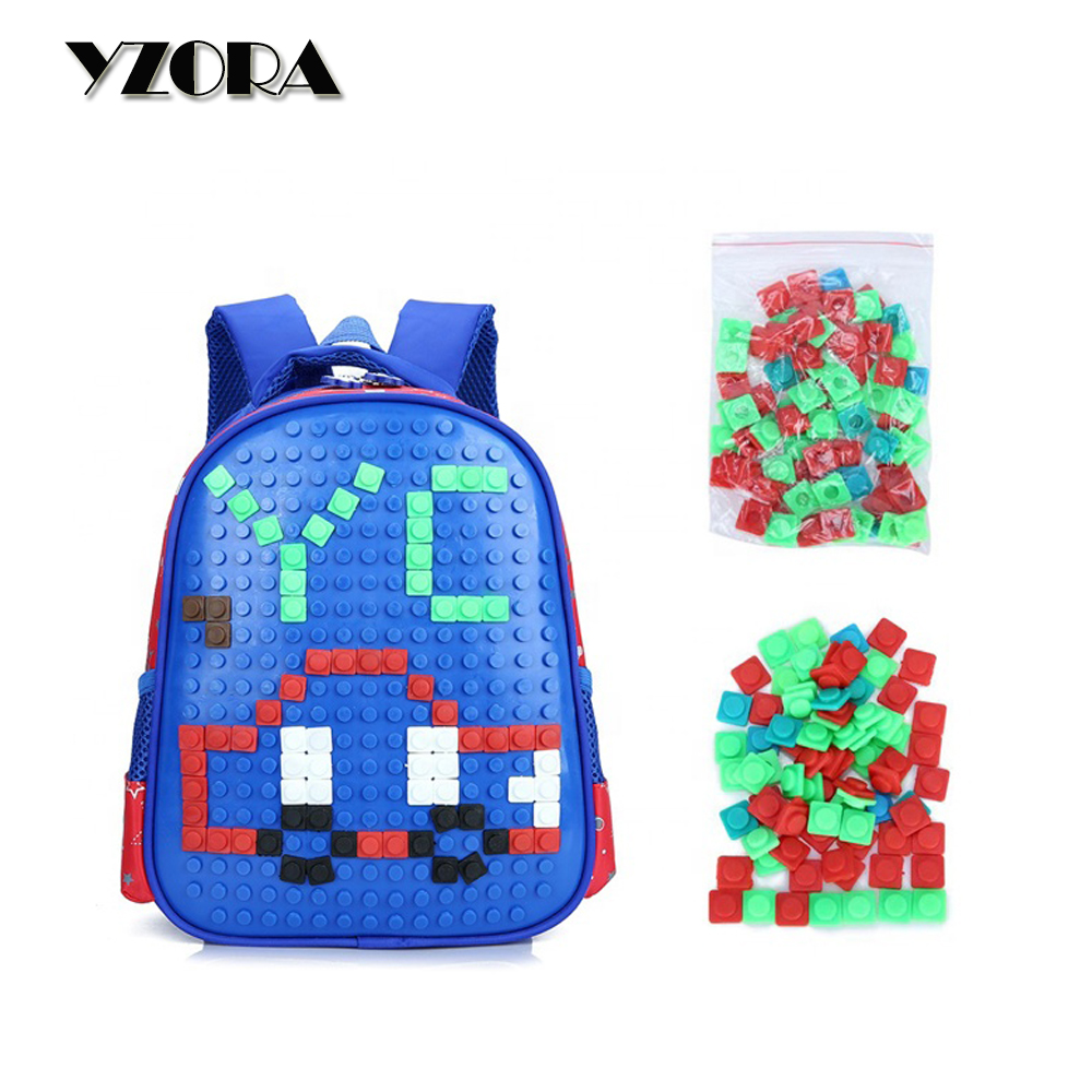 Bolsas De Silicon Para Dama on Sale, UP TO 54% OFF | lavalldelord.com