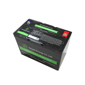 12 v 18650 akku 12 v 100ah 18650 akku 12 v 100ah rakete batterie - Product Image 4