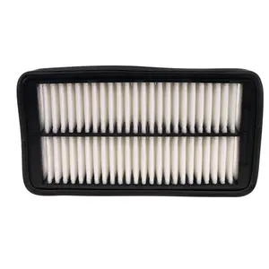 Car Air Filter 28113-B3210 For Hyundai Mistra