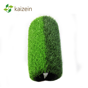 Conception Simple meilleur artificiel <span class=keywords><strong>gazon</strong></span> synthétique - Product Image 1