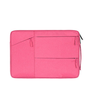 LYMECH 18 <strong>Inch</strong> <strong>Laptop</strong> <strong>Sleeve</strong> 17.5 Bag <strong>17.3</strong> Shoulder Messenger Tote Briefcase Business Computer Waterproof - Product Image 6