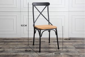 Foshan restaurant à manger rush président <span class=keywords><strong>en</strong></span> <span class=keywords><strong>bois</strong></span> <span class=keywords><strong>chaise</strong></span> sièges <span class=keywords><strong>de</strong></span> remplacement - Product Image 2