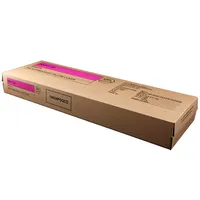 कस्टम मुद्रित आयत बड़ी लंबी ब्राउन नालीदार गत्ते का डिब्बा क्राफ्ट पेपर पैकेजिंग शिपिंग बॉक्स के लिए फर्नीचर
