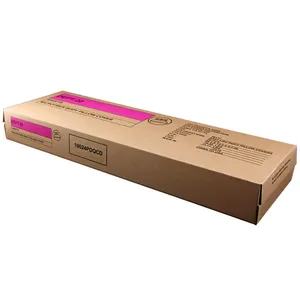 Custom Printed Rectangle Big Long Brown Corrugated Carton Kraft Paper Packaging Shipping Box for Furniture