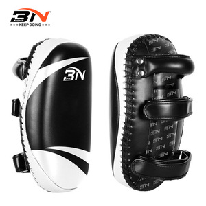 2017 popular <span class=keywords><strong>de</strong></span> alta calidad las patentes nacionales arte marcial equipo <span class=keywords><strong>de</strong></span> entrenamiento <span class=keywords><strong>de</strong></span> <span class=keywords><strong>boxeo</strong></span> <span class=keywords><strong>de</strong></span> la Pu pies objetivo - Product Image 3