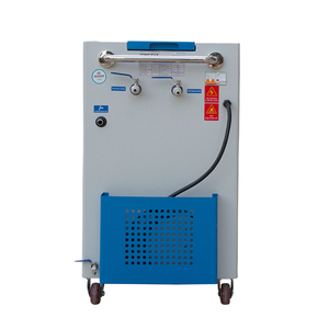 Goclean 4.0 <span class=keywords><strong>industriale</strong></span> pulitore a vapore <span class=keywords><strong>auto</strong></span> detailing macchina - Product Image 5