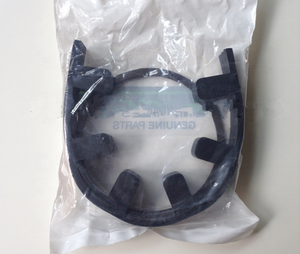 Sullair Screw air Compressor Coupling 045672 for Sale - Product Image 2
