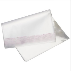 Download Biodegradable Clear Plastic Bags For Clothes Alibaba Com