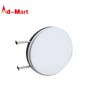 Retroiluminada agentes <span class=keywords><strong>de</strong></span> bienes raíces Luz <span class=keywords><strong>de</strong></span> acrílico ventana Lightbox Led <span class=keywords><strong>de</strong></span> formación <span class=keywords><strong>de</strong></span> vacío publicidad caja <span class=keywords><strong>de</strong></span> luz - Product Image 6
