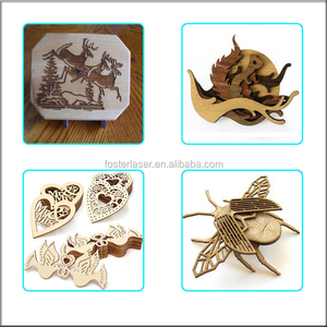 الصينية الليزر القاطع CE شهادة 9060 6090 80W 100W 130W 150W الخشب co2 cnc ماكينة الحفر بالليزر اللافلزية