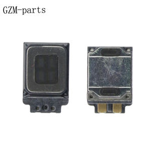 Per <span class=keywords><strong>Samsung</strong></span> <span class=keywords><strong>Galaxy</strong></span> <span class=keywords><strong>S8</strong></span> <span class=keywords><strong>Plus</strong></span> auricolare altoparlante parti di ricambio per <span class=keywords><strong>Samsung</strong></span> <span class=keywords><strong>S8</strong></span> <span class=keywords><strong>Plus</strong></span> altoparlante dell'orecchio - Product Image 3